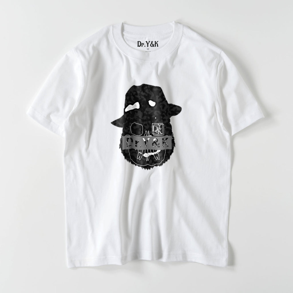 G-Logo-T