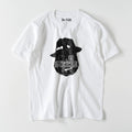 G-Logo-T