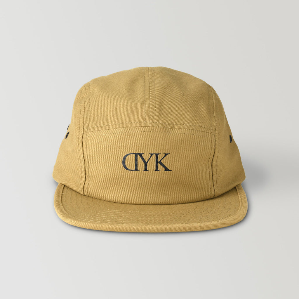 DYk-C