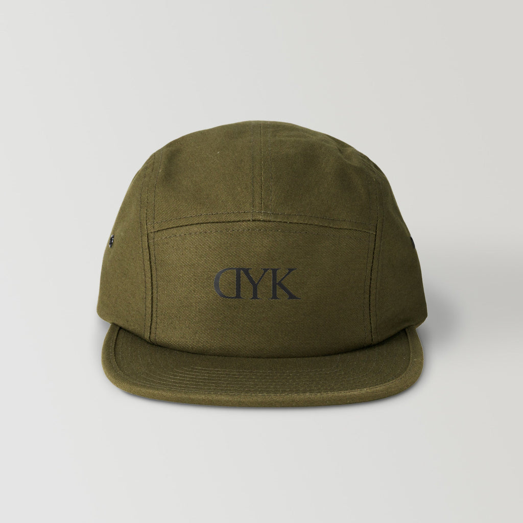 DYk-C