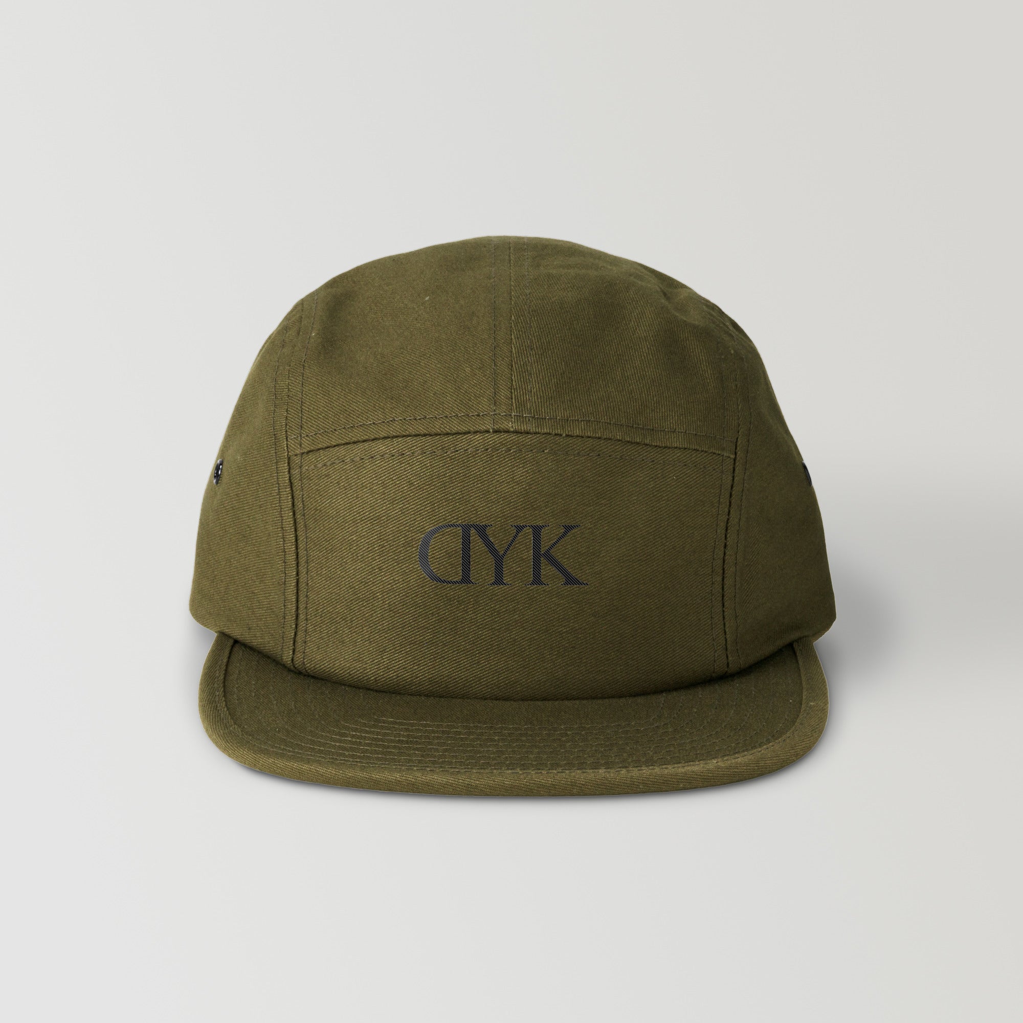 DYk-C