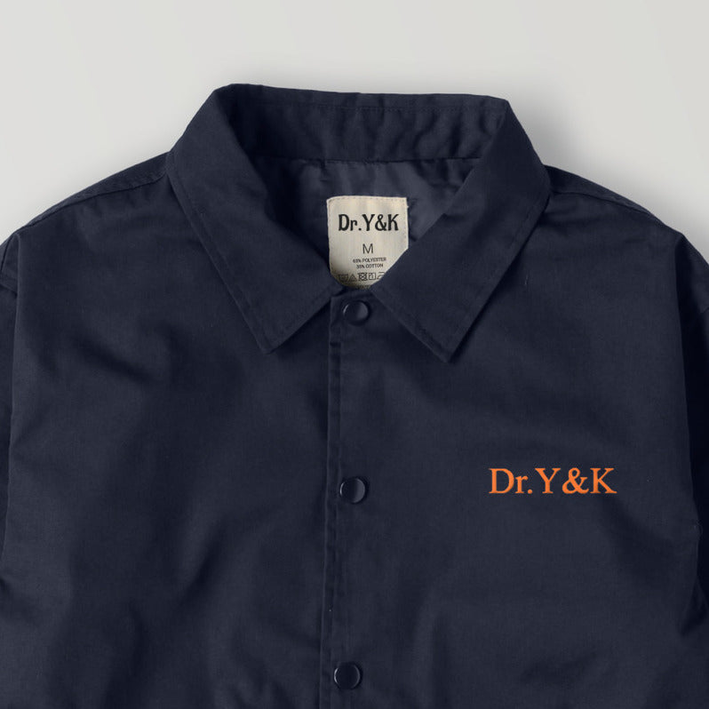 Dr.Y＆K-A