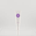 UV MILK Daily Protect