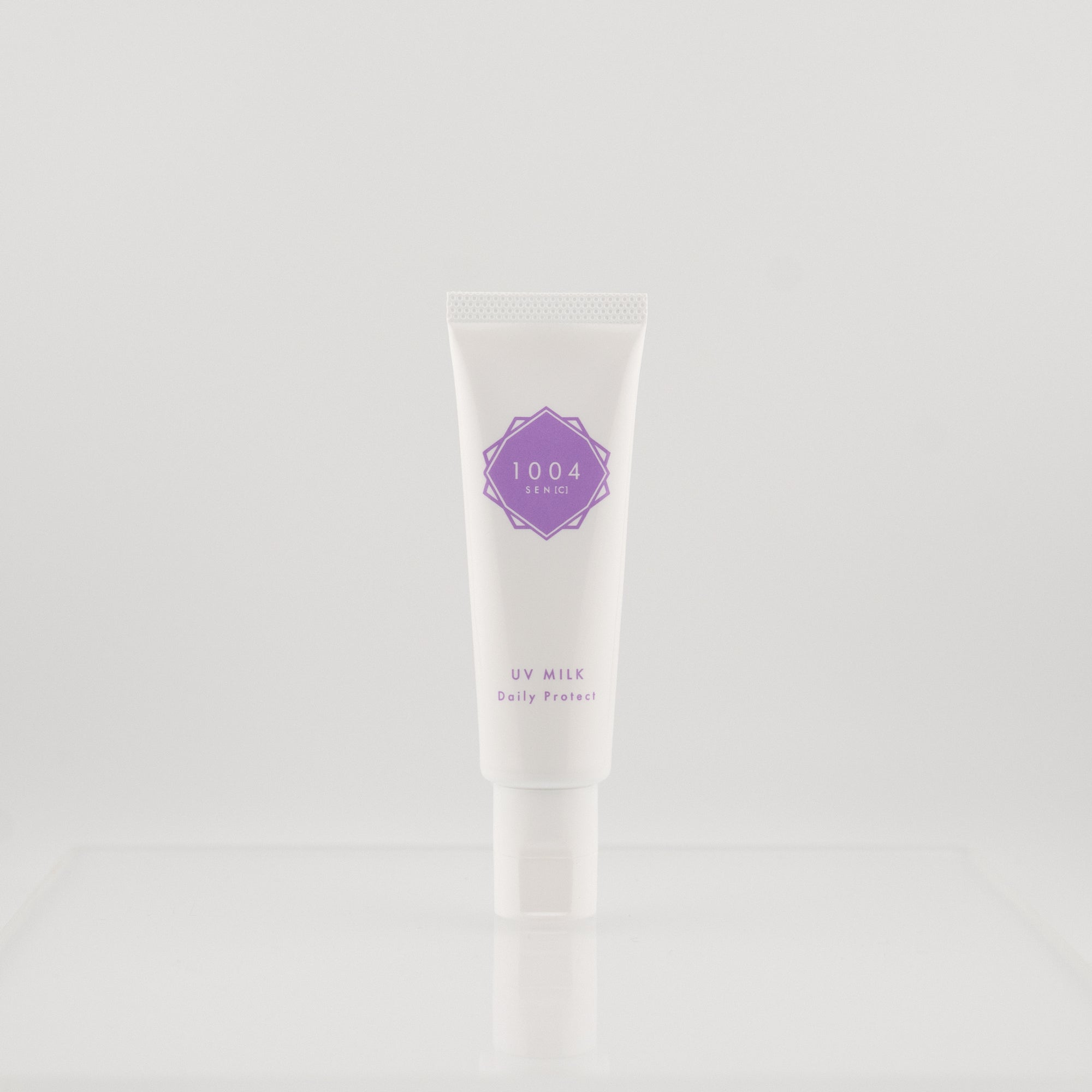 UV MILK Daily Protect