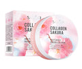 Collagen Under-Eye Patches | Hydrating for Puffiness & Dark Circles | 80g