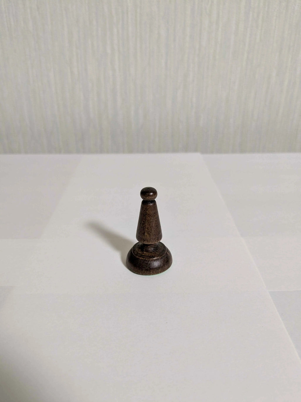 WEGIEL Interior Chess Set Royal 32 (MINI ROYAL)