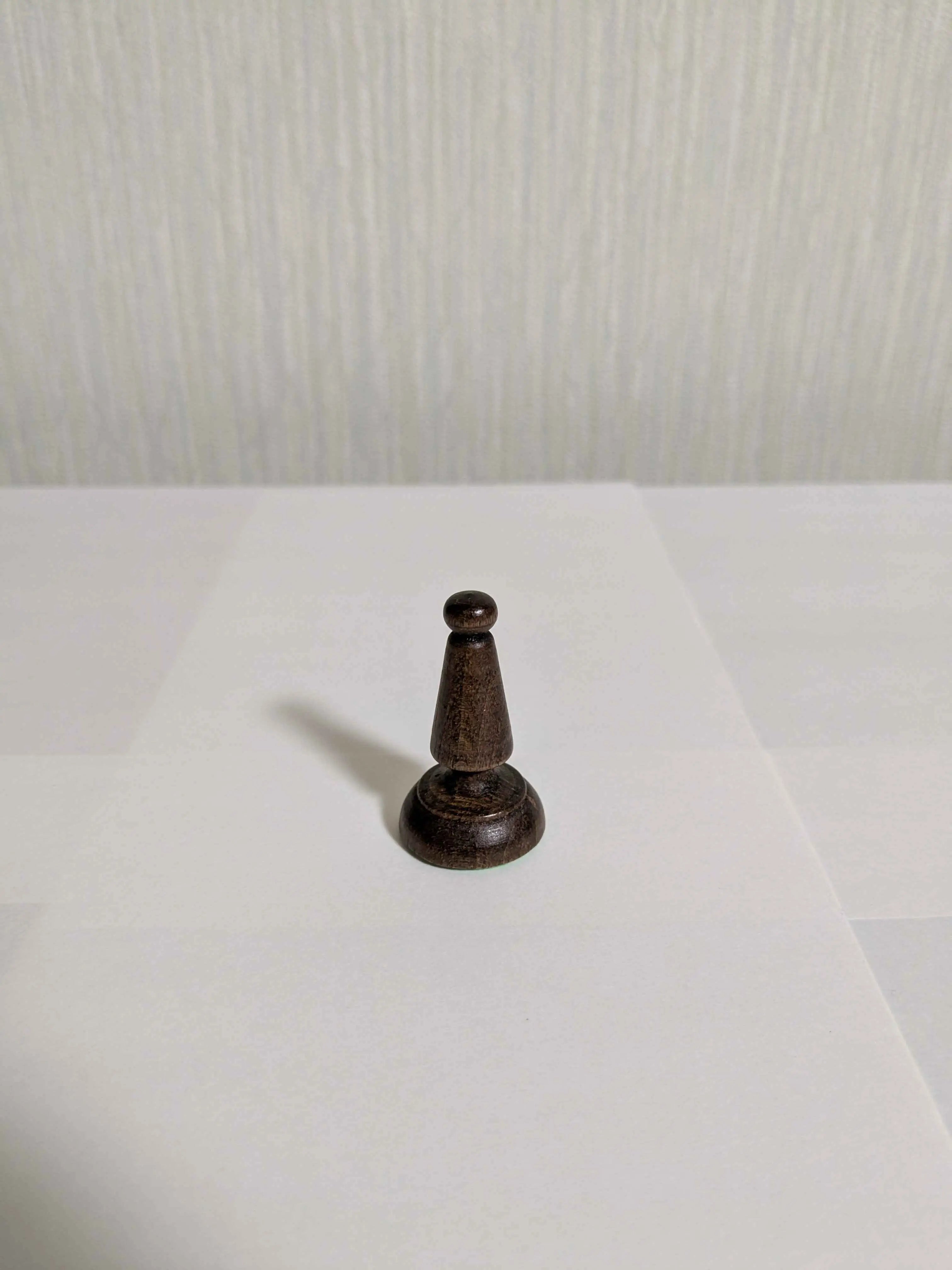 WEGIEL Interior Chess Set Royal 32 (MINI ROYAL)