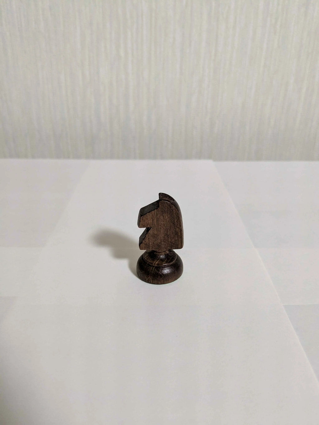 WEGIEL Interior Chess Set Royal 32 (MINI ROYAL)