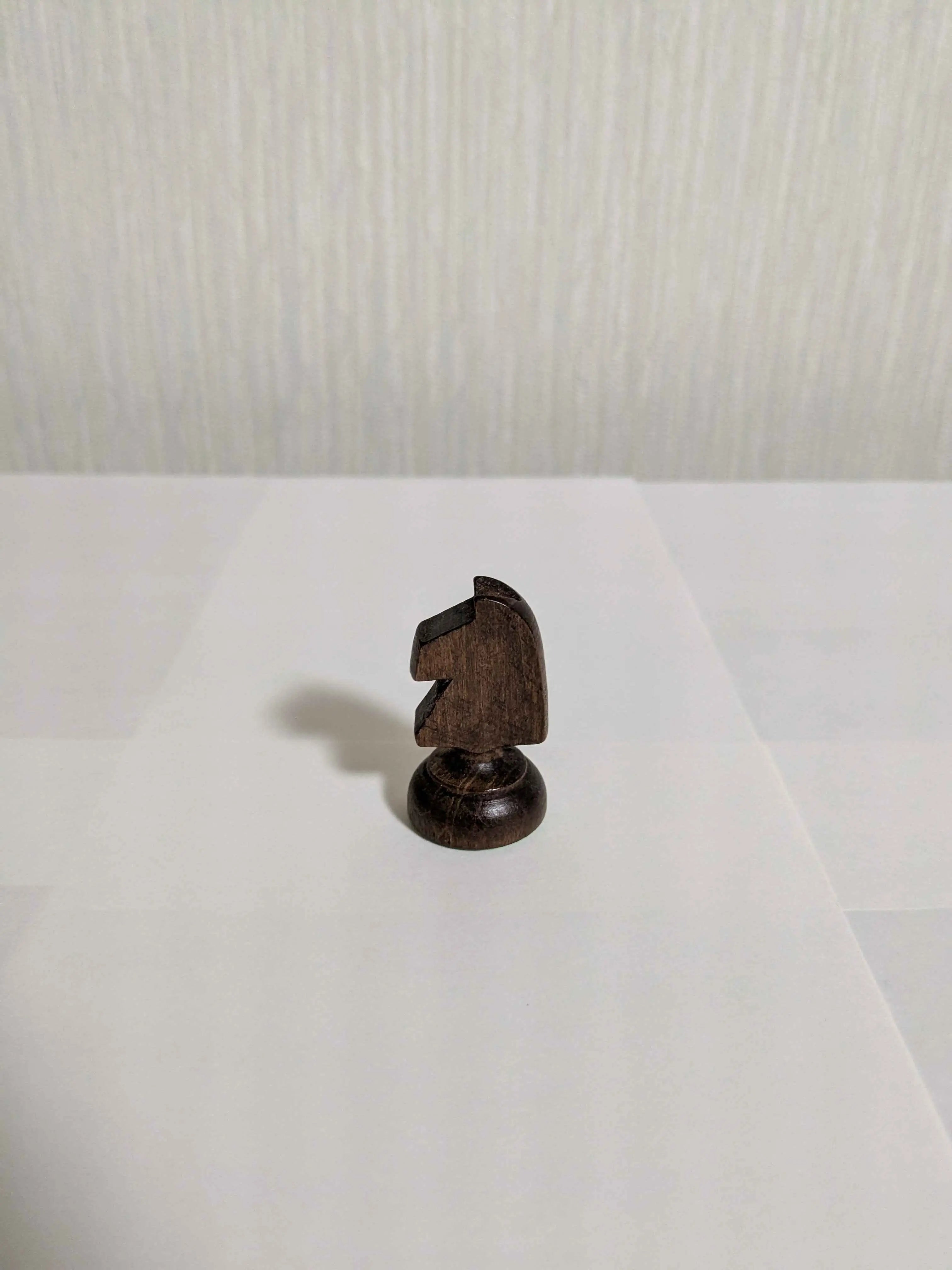 WEGIEL Interior Chess Set Royal 32 (MINI ROYAL)