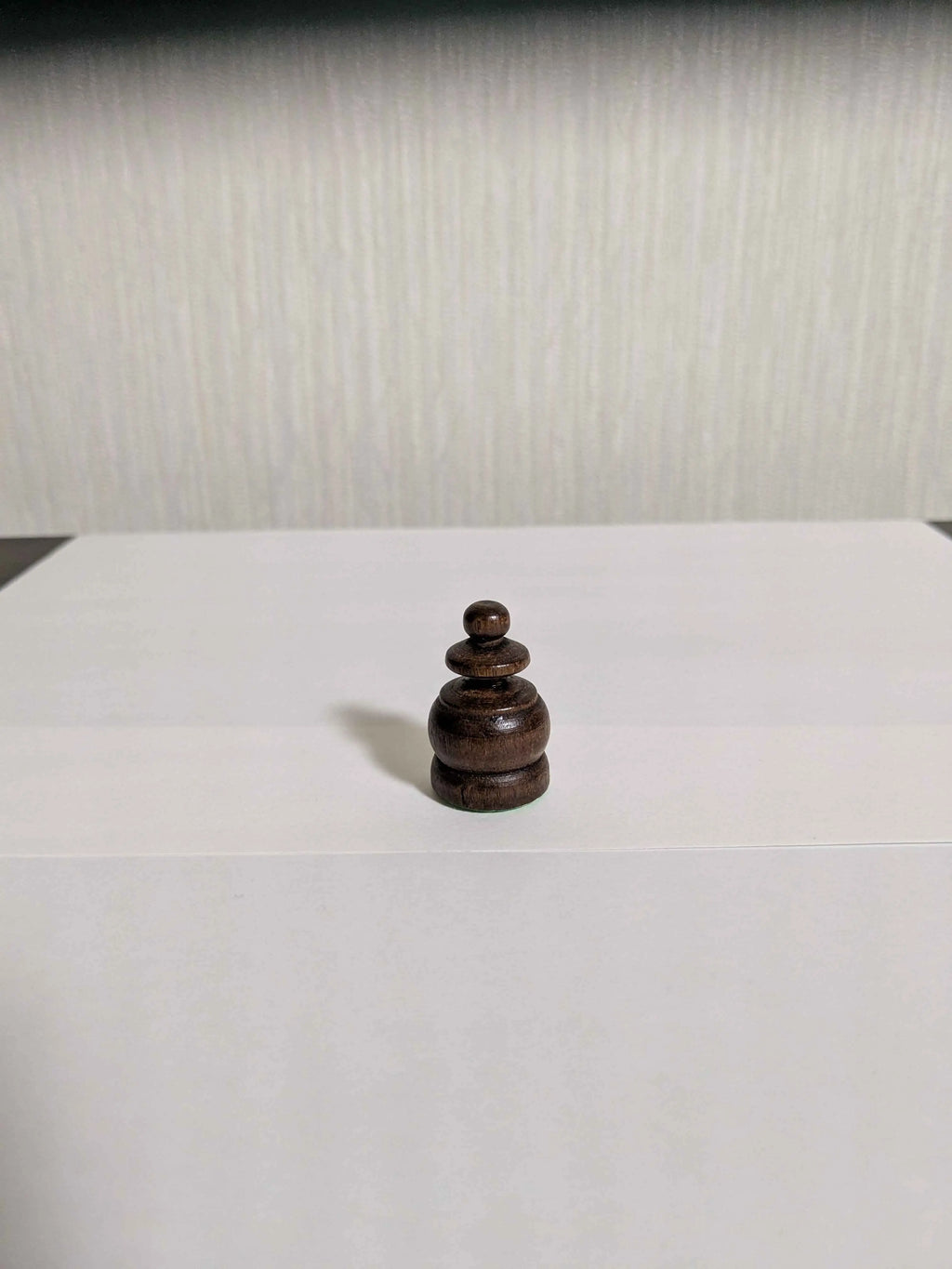 WEGIEL Interior Chess Set Royal 32 (MINI ROYAL)