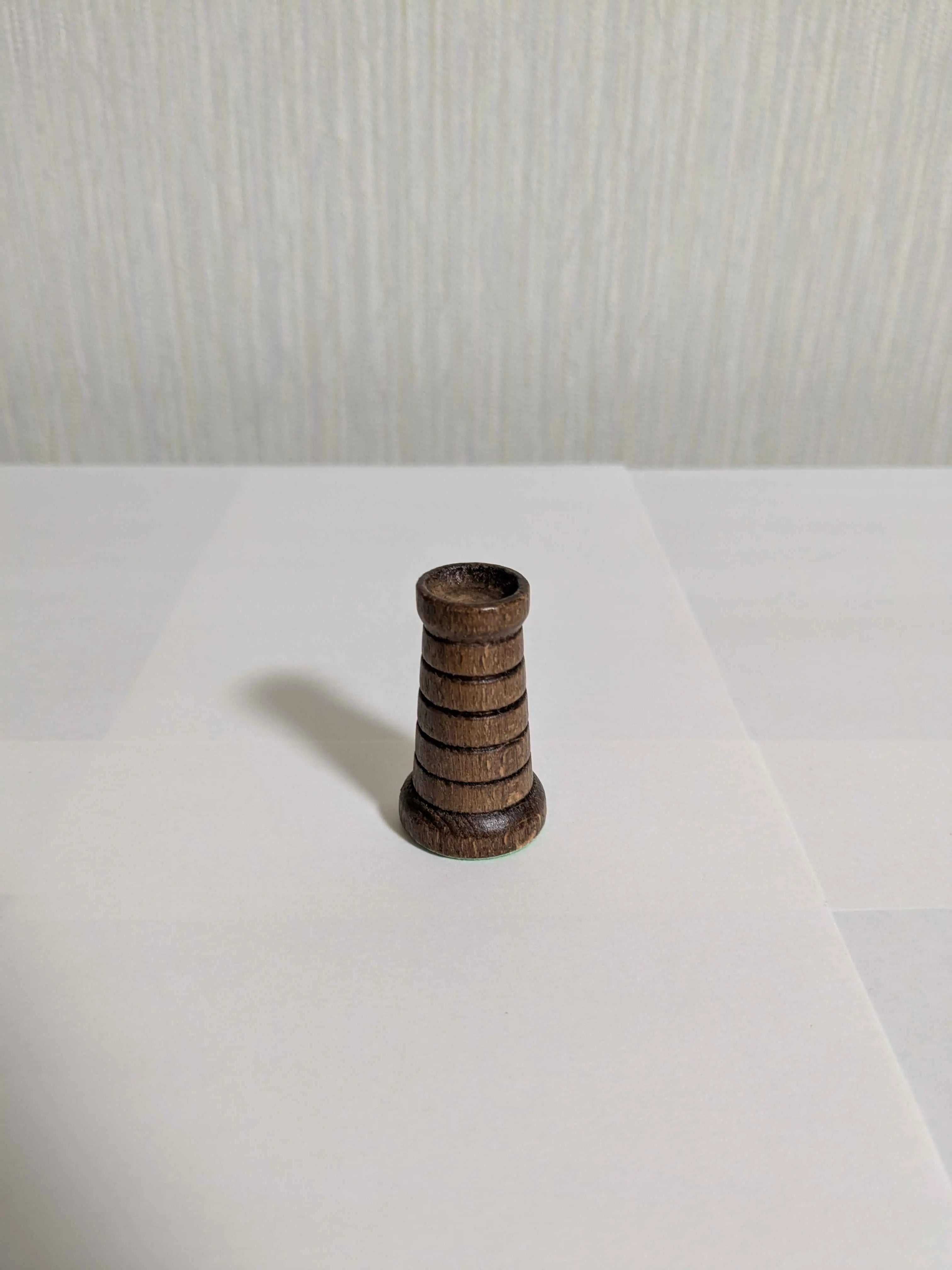 WEGIEL Interior Chess Set Royal 32 (MINI ROYAL)