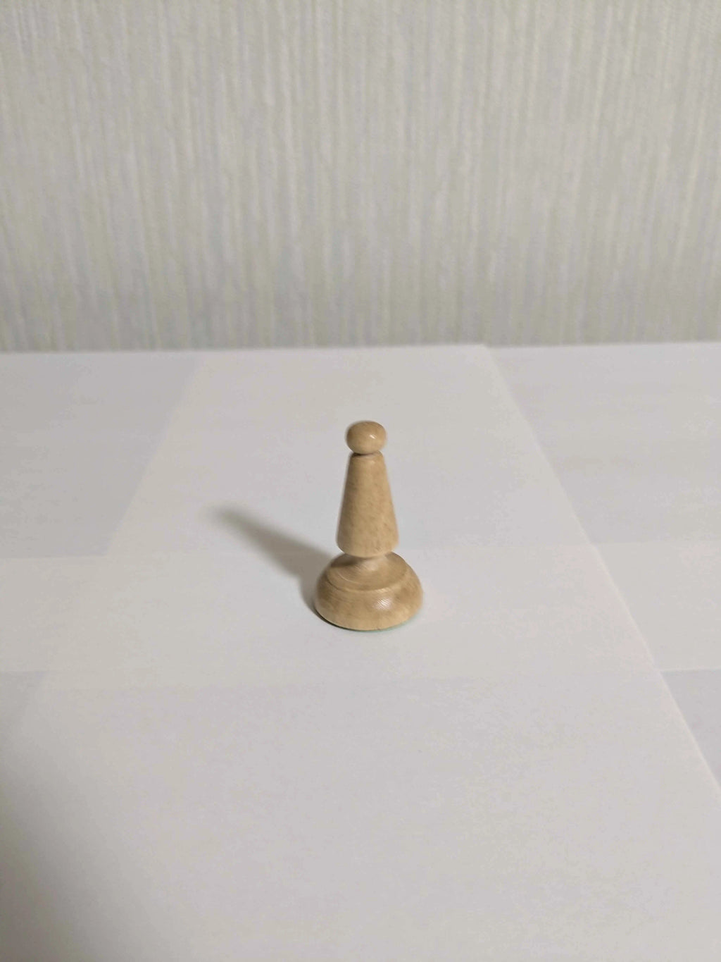 WEGIEL Interior Chess Set Royal 32 (MINI ROYAL)
