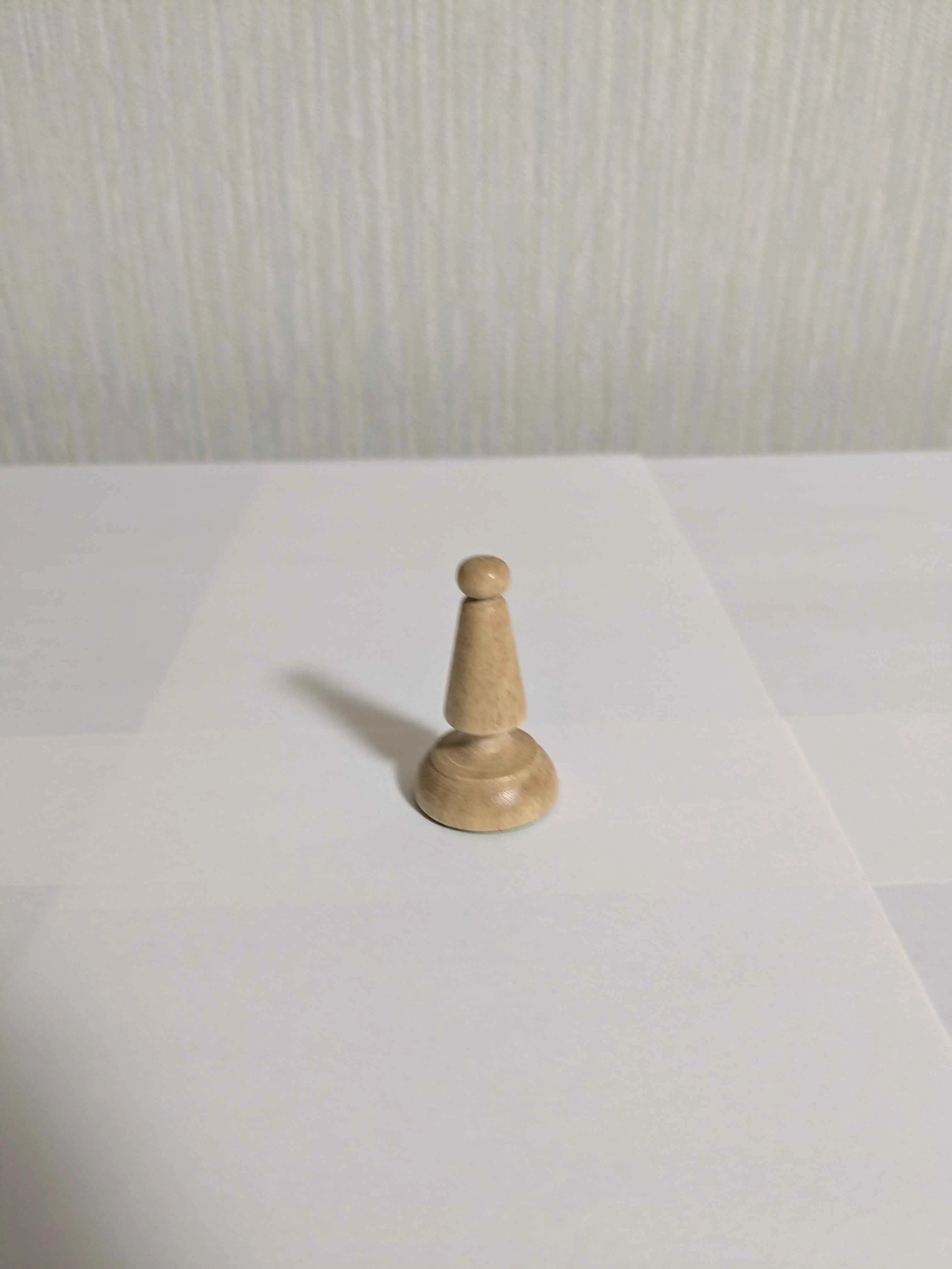 WEGIEL Interior Chess Set Royal 32 (MINI ROYAL)
