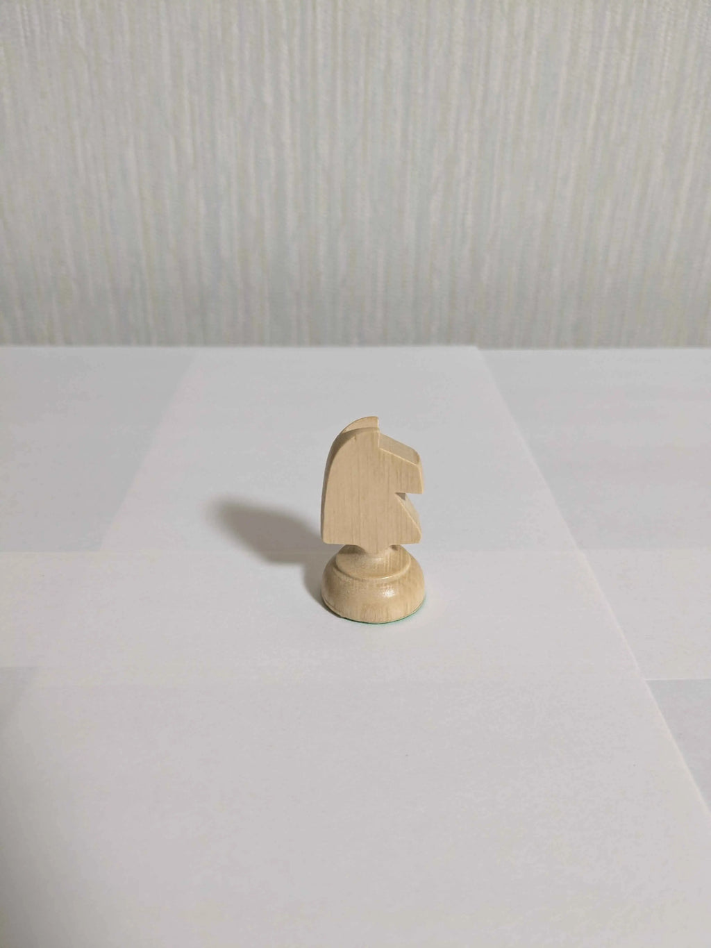 WEGIEL Interior Chess Set Royal 32 (MINI ROYAL)