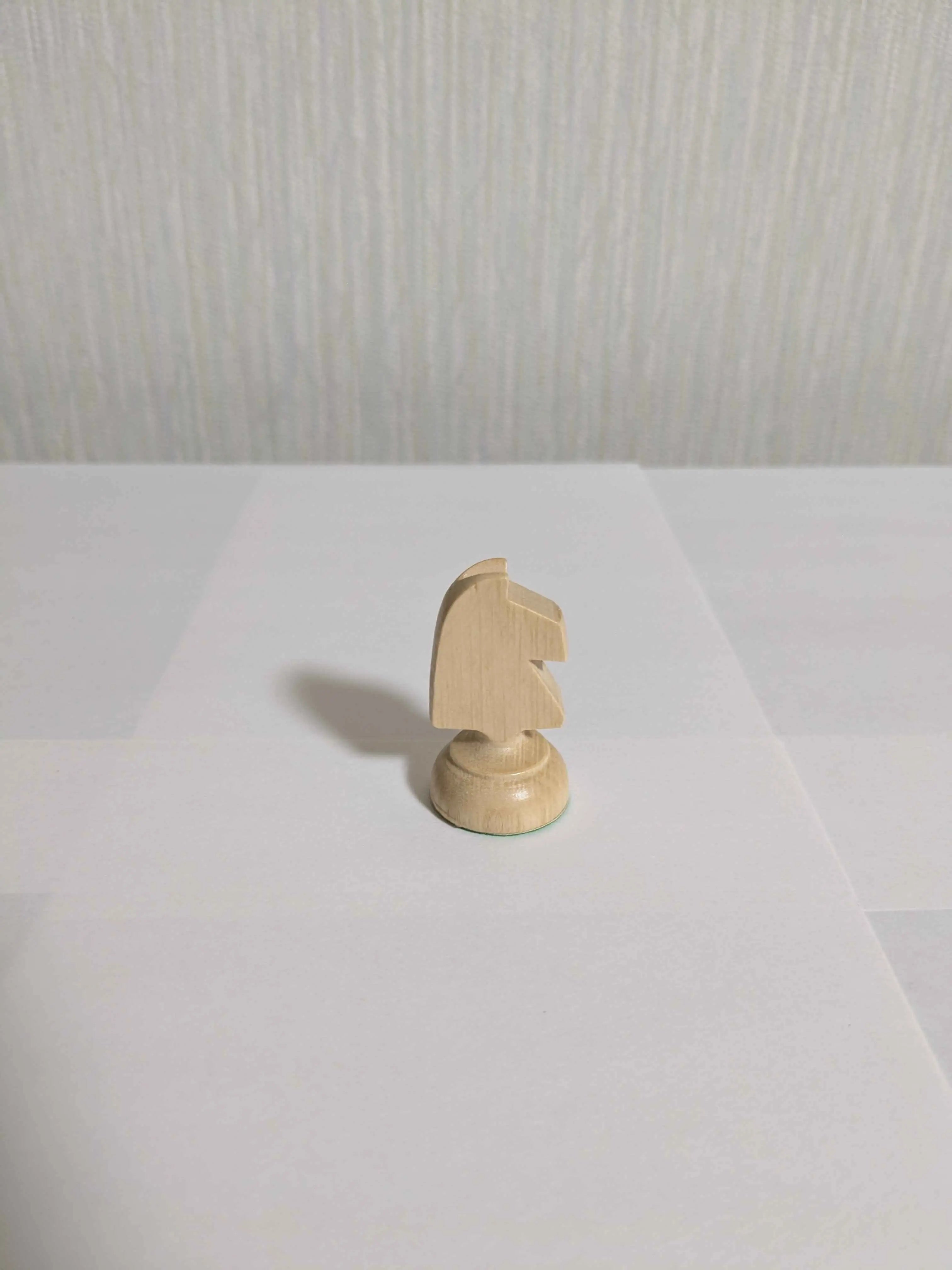 WEGIEL Interior Chess Set Royal 32 (MINI ROYAL)