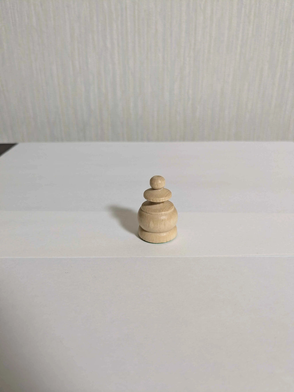 WEGIEL Interior Chess Set Royal 32 (MINI ROYAL)