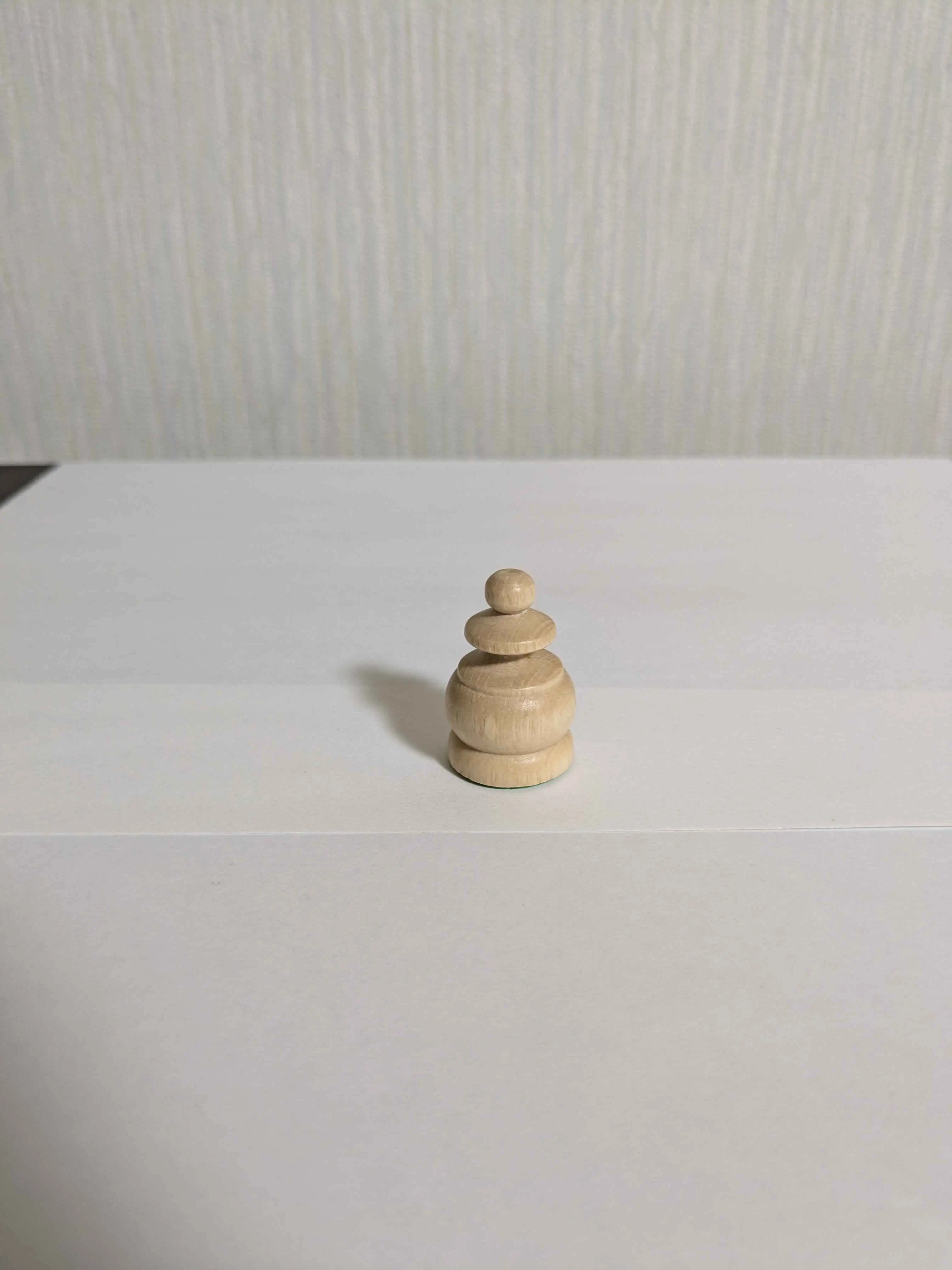 WEGIEL Interior Chess Set Royal 32 (MINI ROYAL)