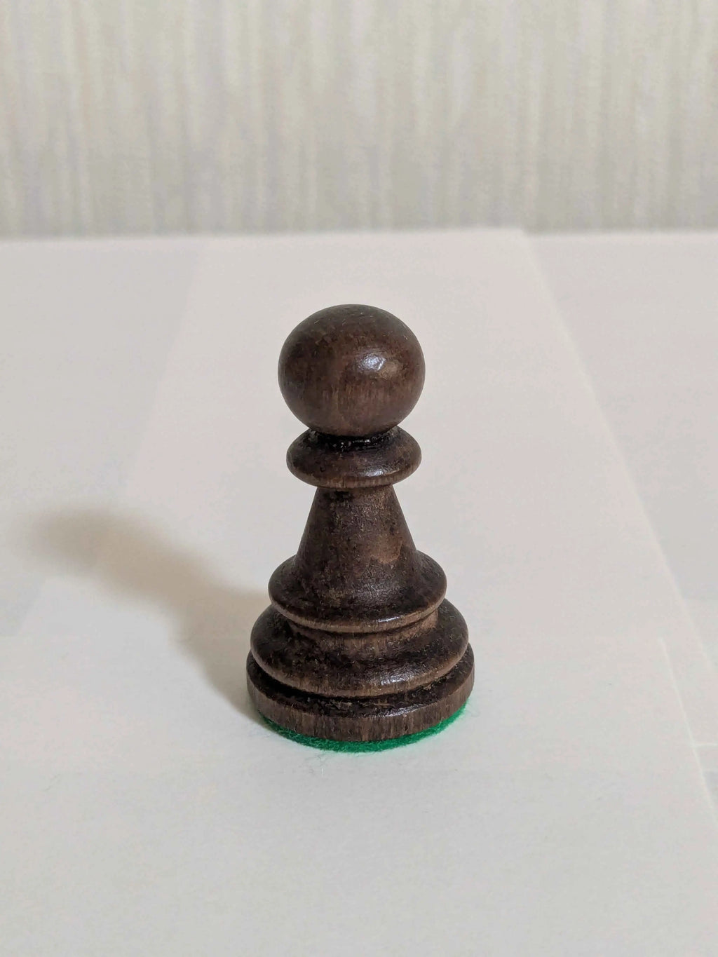WEGIEL Tournament Chess Set No. 6 with 2 Queens