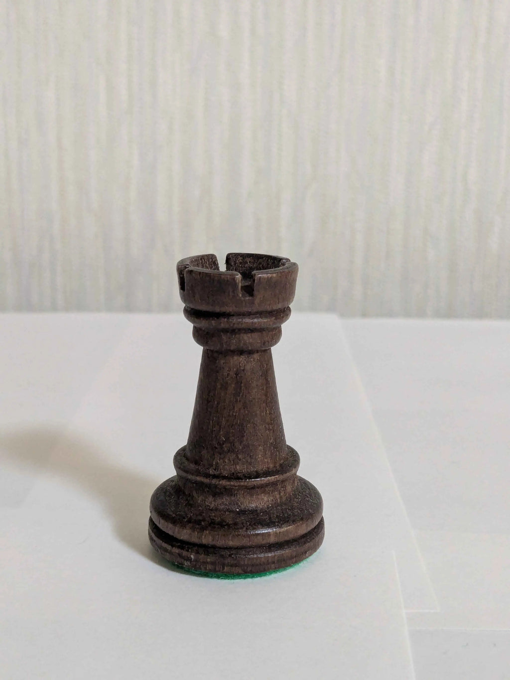 WEGIEL Tournament Chess Set No. 6 with 2 Queens