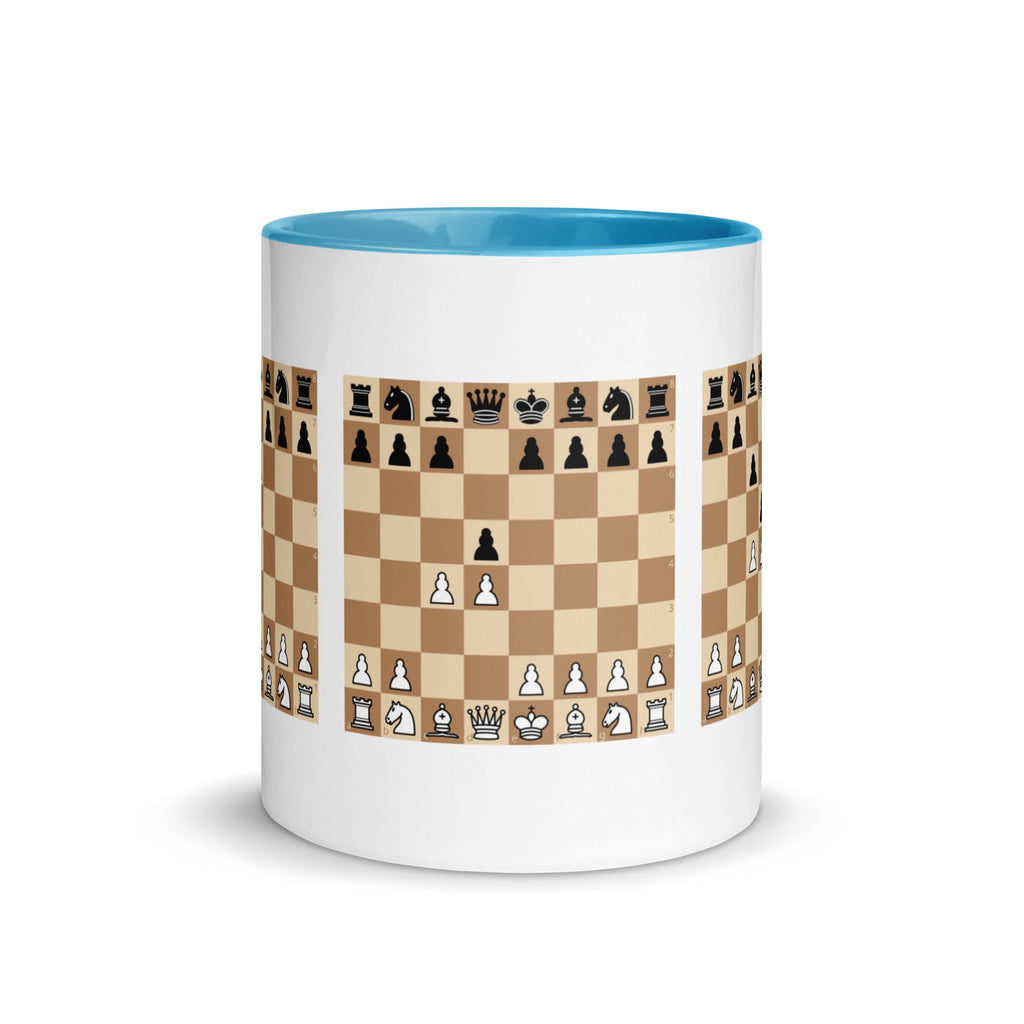 マグカップ  Queen’s Gambit(クイーンズギャンビット) D6 D10 D30