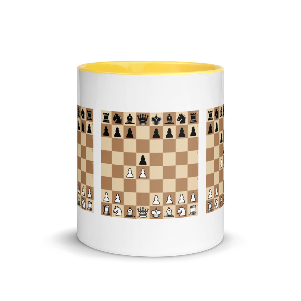 マグカップ  Queen’s Gambit(クイーンズギャンビット) D6 D10 D30